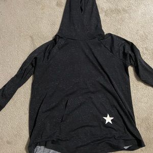 Lularoe Amber hoodie